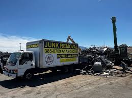 Best Dumpster Rental Services  in Marlette, MI