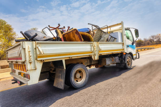 Best Electronics and E-Waste Disposal  in Marlette, MI