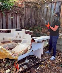  Marlette, MI Junk Removal Services Pros