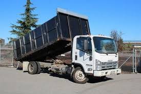 Same-Day Junk Removal Services in Marlette, MI
